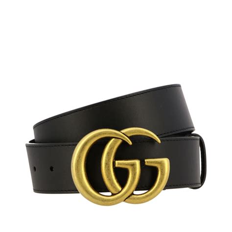 cinturón gucci mujer replica|gucci buckle width.